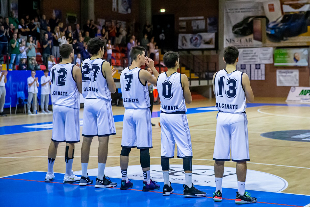 batch_2G_NPO - Padova_HR (67).jpg